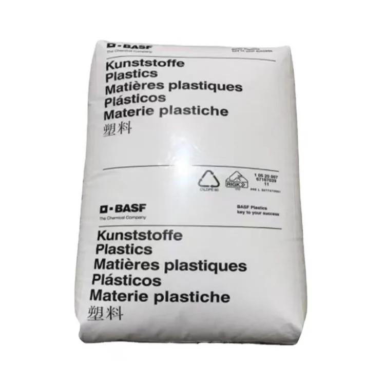 PA66 renforcé de fibre de verre