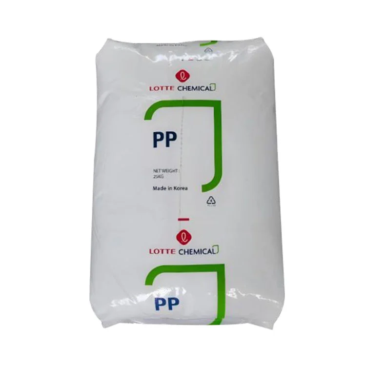 PP de qualité médicale