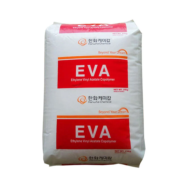 EVA VA très élevé (28–40 %)